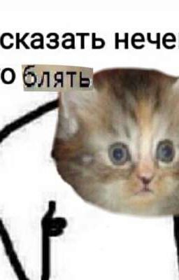 черный Чай с лимоном( потом придумаем название)