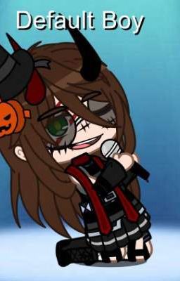 Жизнь автора