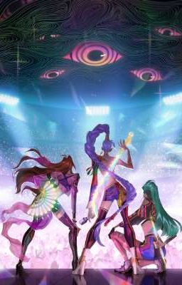 новый король