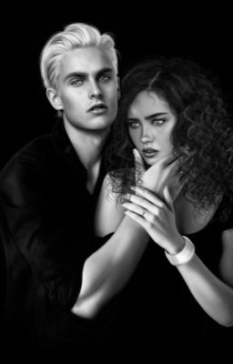 Грехи Гермионы Грейнджер