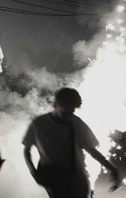 will be fine // Kuertov