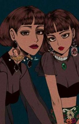 винишко тян