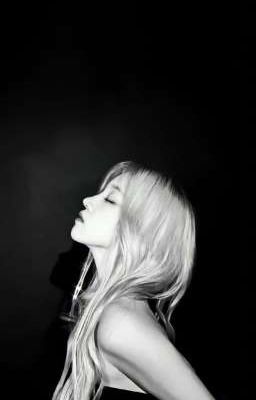 новая участница (g)i-dle