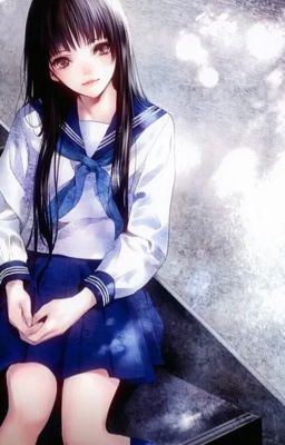 Дневник разлучённой любви