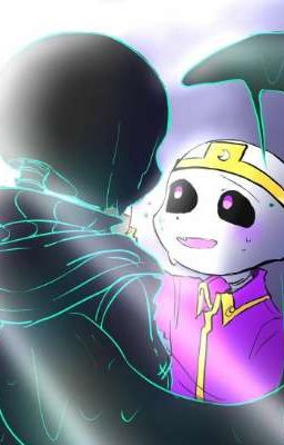 А может к чёрту любовь?