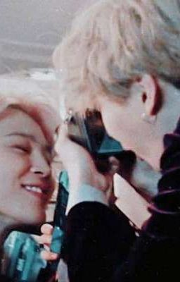 Я хочу перестать чувствовать себя ненужным 