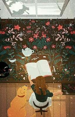 Авторские стихи и песни