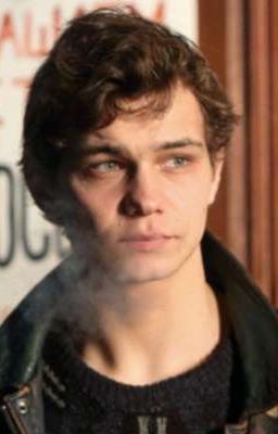 Мой диагноз прост-я больна, больна тобой/ Турбо