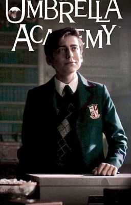 т/и и пятый, опасность рядом..