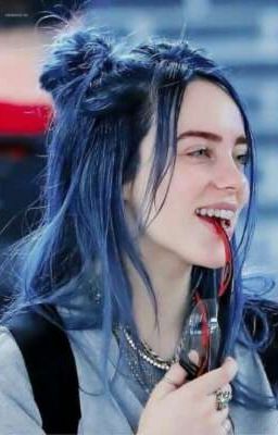 Вечная любовь