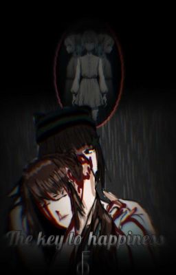 Ключ к счастью 