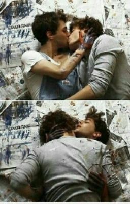 Интриги Класса