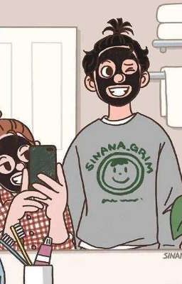 Наши деньки