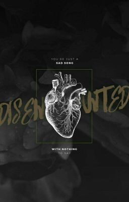 🌑Замухрышка И Красавчик🌑