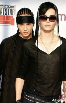 Переезд изменивший всё/Том Каулитц