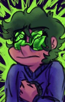 Осколки Сознания