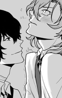 Что такое любовь ?