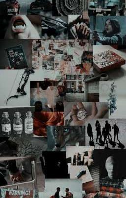 Мафия Вампиров😏