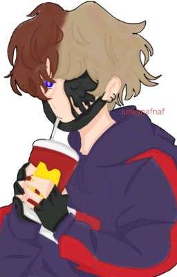 ~Мифоискатели~