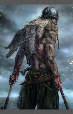 Чертог найденных снов