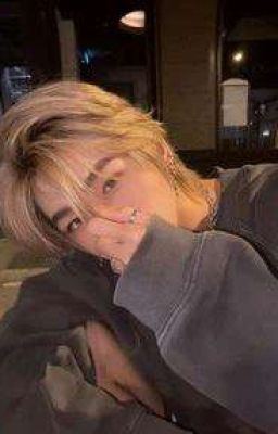 ты пахнешь печеньем с теплым молоком