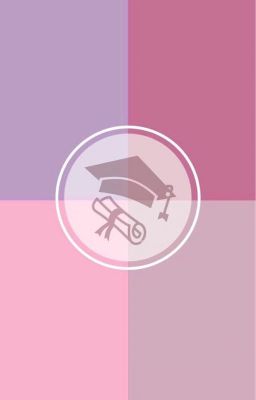 Университет.