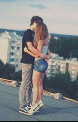 Лагерь Мечты