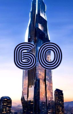 60-й этаж