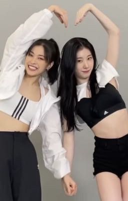 «истинная»