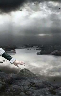 Любовь Альфы