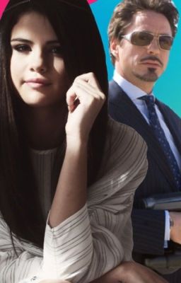 Вторая Жизнь ( переписывается )