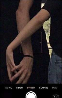 во всем виноваты демоны 