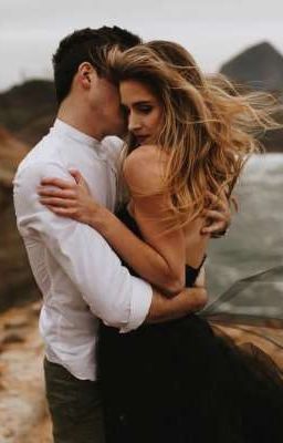 Это был не конец 