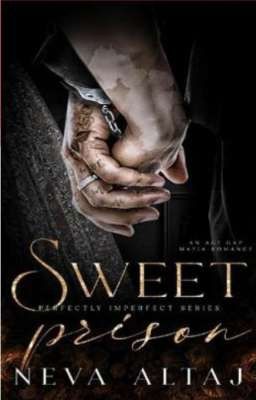 Сладостное заточение/10