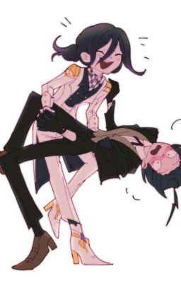 Потанцуй со мной !( Продолжается )