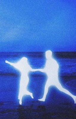 родственные души