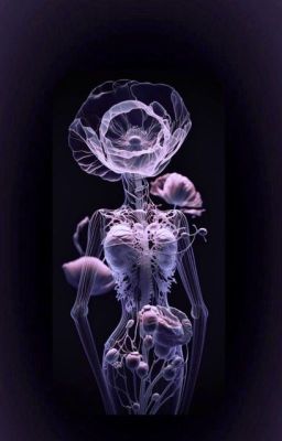 Секреты тела