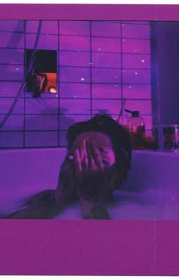 Бьёт -значит любит?..