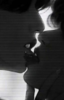 Когда молчат стены...