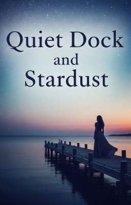 Тихий Причал и Звёздная Пыль 