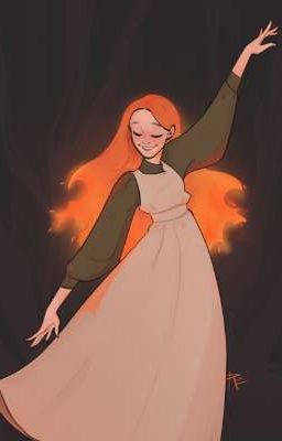 Новая история Энн Ширли 