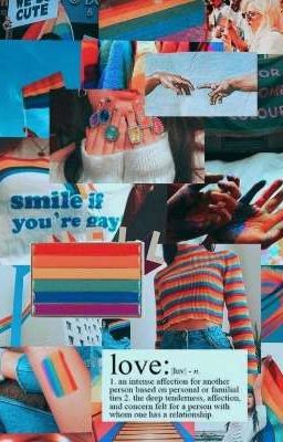 я люблю тебя малышка 