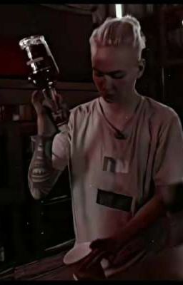 Изменила мою жизнь