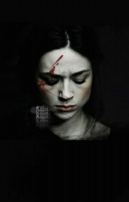 Академия Вампиров: Кровавые тайны.