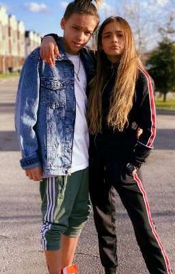 Зачем ты так со мной? 