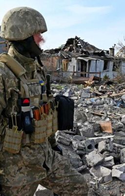 любовь на грани смерти 