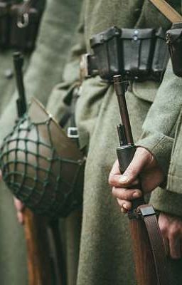 Blätter der Liebe.. 