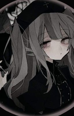 Тексты моих любимых песен)