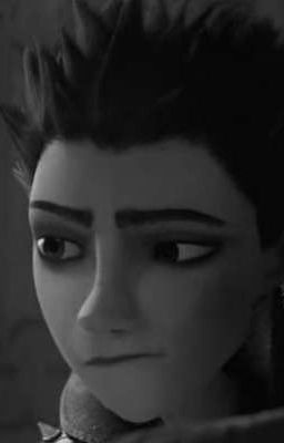 день и ночь. 