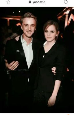 Пожалуйста... Папочка